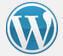 The Transition to WordPress Update