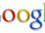 Google, My Google!