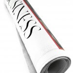 Someone must pay the bill for journalism