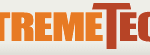Extreme Tech Website RIP
