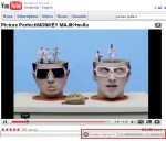 Why I Don’t Like those ‘Who’s Online’ Toolbars