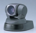 Sony EVI D-100 / D-70 Comparison