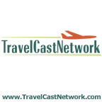 A new Podcast Portal!