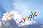 Google, Google Chrome, and the Cloud