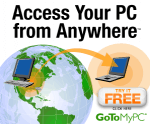 Saved by GotoMyPC!