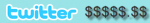 Why I walked away from “TWO” 4 Figure Twitter Ad Deals