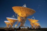 Use of SETI = $1.2 Million?