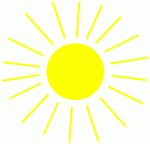 DIY Solar Power