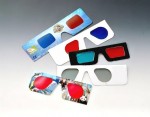 What’s the Big Deal with 3-D?