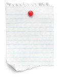 What I Did For Christmas Break