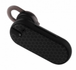 BlueTrek Bluetooth Headsets Get Smart CES 2010