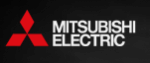 Mitsubishi integrating Vudu in LED TV’s CES 2010