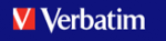Verbatim Memory Products 2010 CES