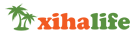 XIHA Life Multilingual Chat System – Startup Debut