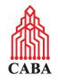 CABA: Facial and Speech Recogniton Appliances – CES 2010