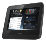 Sony Dash Personal Internet Viewer – CES 2010