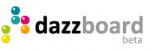Dazzboard Media Manager Interview – Show Stoppers 2010