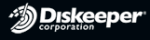 DiskKeeper 2010 – CES 2010