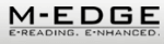 M-Edge Guardian Kindle Protective Cases – CES 2010
