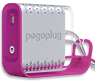PogoPlug Connects your Hard Drive to the Internet – CES 2010