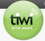 Tiwi Drivesmart for Teens – CES 2010