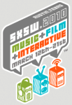 SXSW Initial Thoughts!