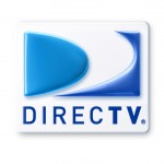 Only One Thing Keeps Me From Dumping Pay Television