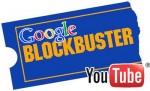 Should Google Buy Blockbuster? Why Not?