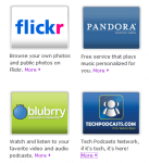 Distribution is Everything!