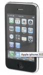 Thousands of iPhone 3gs For Sale