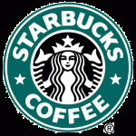 Better Late Than Never!