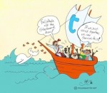 The Case of the Fail Whale