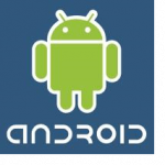 Google Android 3.0 – Gingerbread
