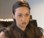 The Digital Emily Project!