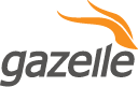 A Review of Gazelle