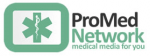 ProMed Network Programs Available on Roku