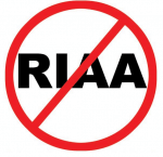The RIAA Is Throwing Away Money