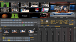 Tricaster TCXD850 Coming to Geek News Central