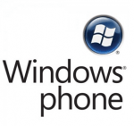 Can Windows Phone 7 Take on Android?