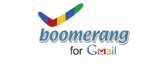 3 Of The Best Apps For Gmail