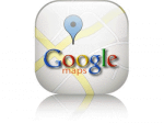 Problems With Google Maps Directions
