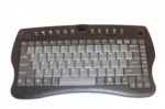 Vidabox Media Center Keyboard – One Year of Use