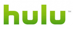 Where Is Hulu Heading?