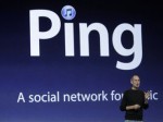 Apple Ping: Apple’s Social Network that’s Not Very Social