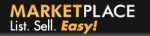 Godaddy Marketplace