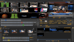 Tricaster TCXD850 Delivery Delays