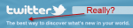 Is Twitter all That?