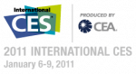 CES 2011 Sponsorship Details Posted