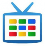 Will GoogleTV Be The Winner In The Long Run?