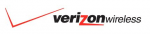 The Verizon Refund Debacle
